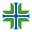 Logo St. Joseph Health System