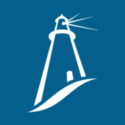 Logo Wind Point Advisors LLC