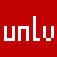 Logo The UNLV Foundation