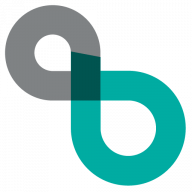 Logo Bay Area Council Economic Institute