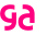 Logo GA SAS