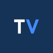 Logo Telstra Ventures Pty  Ltd