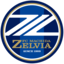 Logo Zelvia Co., Ltd.