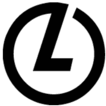 Logo Leafwire, Inc.
