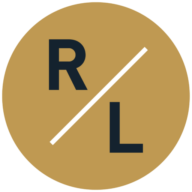 Logo Remote Legal