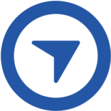 Logo OpenGov, Inc.