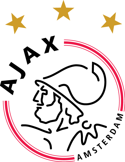 Ajax Images