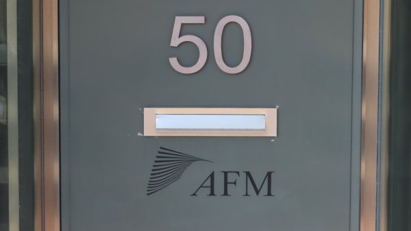 ABM Financial News