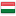 Hongarij