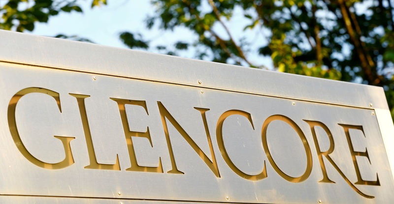Glencore abbandona i progetti per un centro di riciclaggio di batterie per veicoli elettrici in Italia – Sindacati – 23 novembre 2023 alle 9:12