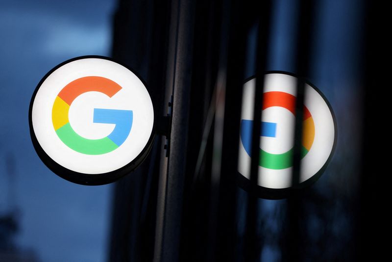L’Italia chiede a Google 1 miliardo di euro di tasse non pagate