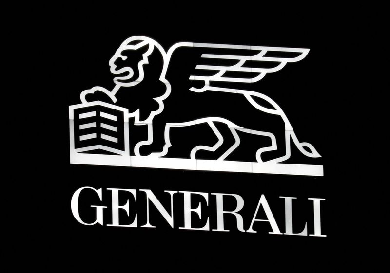 Banca Generali prevede acquisizioni minori in Italia e Svizzera, afferma il CEO -9 ottobre 2023 alle 10:36