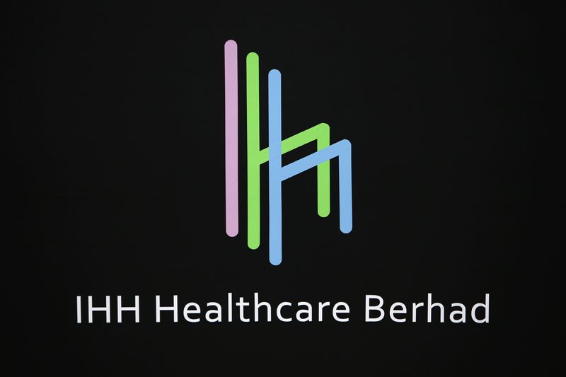 IHH Healthcare mencari akuisisi di Indonesia, Vietnam;  Giliran Tiongkok – 1 Desember 2023 pukul 9:01 pagi