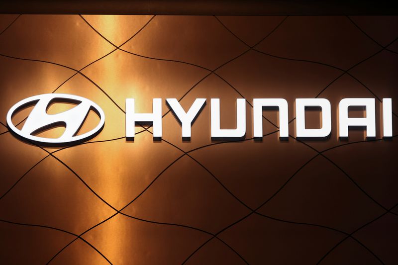 Hyundai Motor Mengakhiri Kesepakatan Aluminium Dengan Indonesia Setelah Kampanye Iklim Oleh Penggemar K-Pop – 2 April 2024 pukul 10:03 pagi