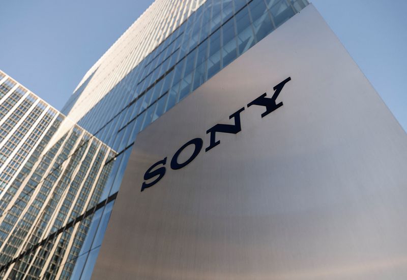 Sony faces $7.9 billion lawsuit over PlayStation Store pricing – November 21, 2023 at 6:40 p.m.