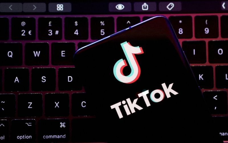 Indonesia mengatakan TikTok dan Tokopedia akan menguji coba kolaborasi e-commerce – 12 Desember 2023 pukul 6:43 pagi