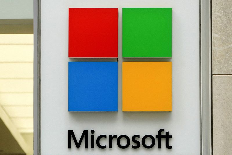 Microsoft запускает внутреннюю программу Copilot, чтобы ускорить внедрение ИИ разработчиками