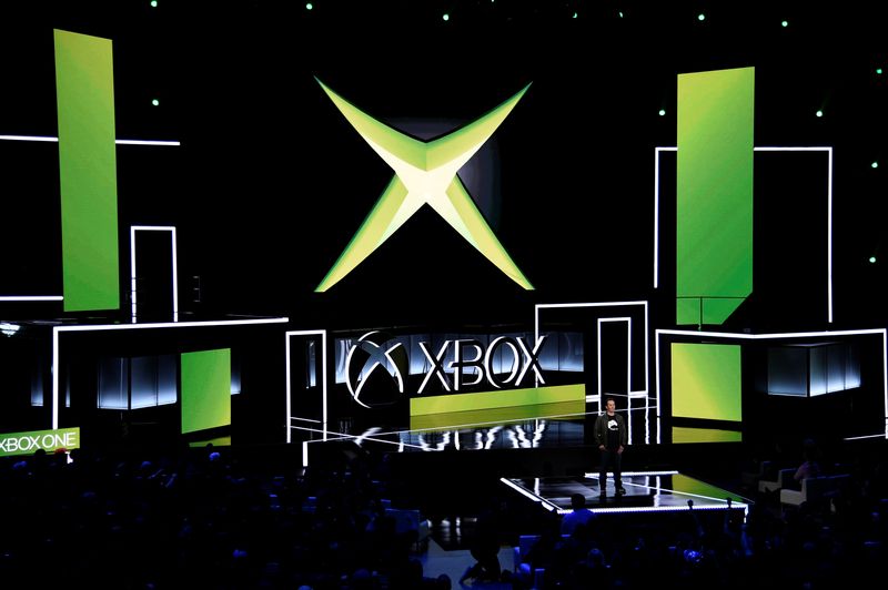 Microsoft Xbox закрывает несколько студий и объединяет команды, чтобы сократить расходы