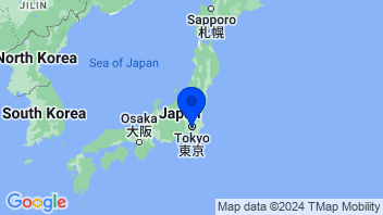 Adres Tokyo Gas Co., Ltd.(9531)