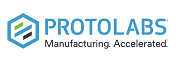 Logo Proto Labs, Inc.