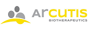 Logo Arcutis Biotherapeutics, Inc.