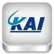 Logo Korea Aerospace Industries, Ltd.
