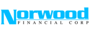 Logo Norwood Financial Corp.