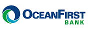 Logo OceanFirst Financial Corp.