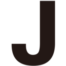 Logo JTOWER Inc.