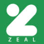 Logo Zeal Aqua Limited