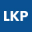 Logo LKP Securities Limited