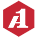 Logo A-1 Acid Limited