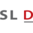Logo Steve Leung Design Group Limited