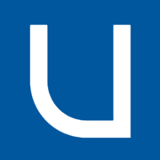 Logo UDI CEE Invest a.s.