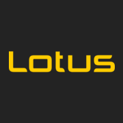 Logo Lotus Pharmaceutical Co., Ltd.