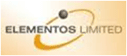 Logo Elementos Limited