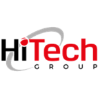 Logo HiTech Group Australia Limited