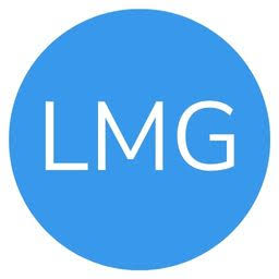 Logo Latrobe Magnesium Limited