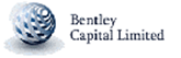 Logo Bentley Capital Limited