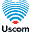 Logo Uscom Limited