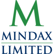 Logo Mindax Limited