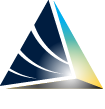 Logo Brazilian Critical Minerals Limited