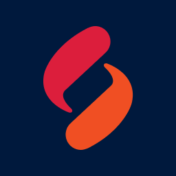 Logo Symbio Holdings