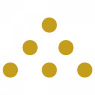 Logo Austral Gold Limited