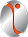 Logo Inventis Limited