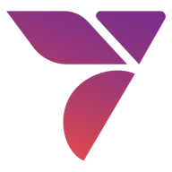 Logo Solarvest Holdings