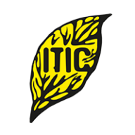 Logo PT Indonesian Tobacco Tbk