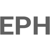 Logo EPH European Property Holdings Limited