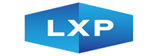 Logo LXP Industrial Trust