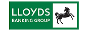 Logo Lloyds Banking Group plc